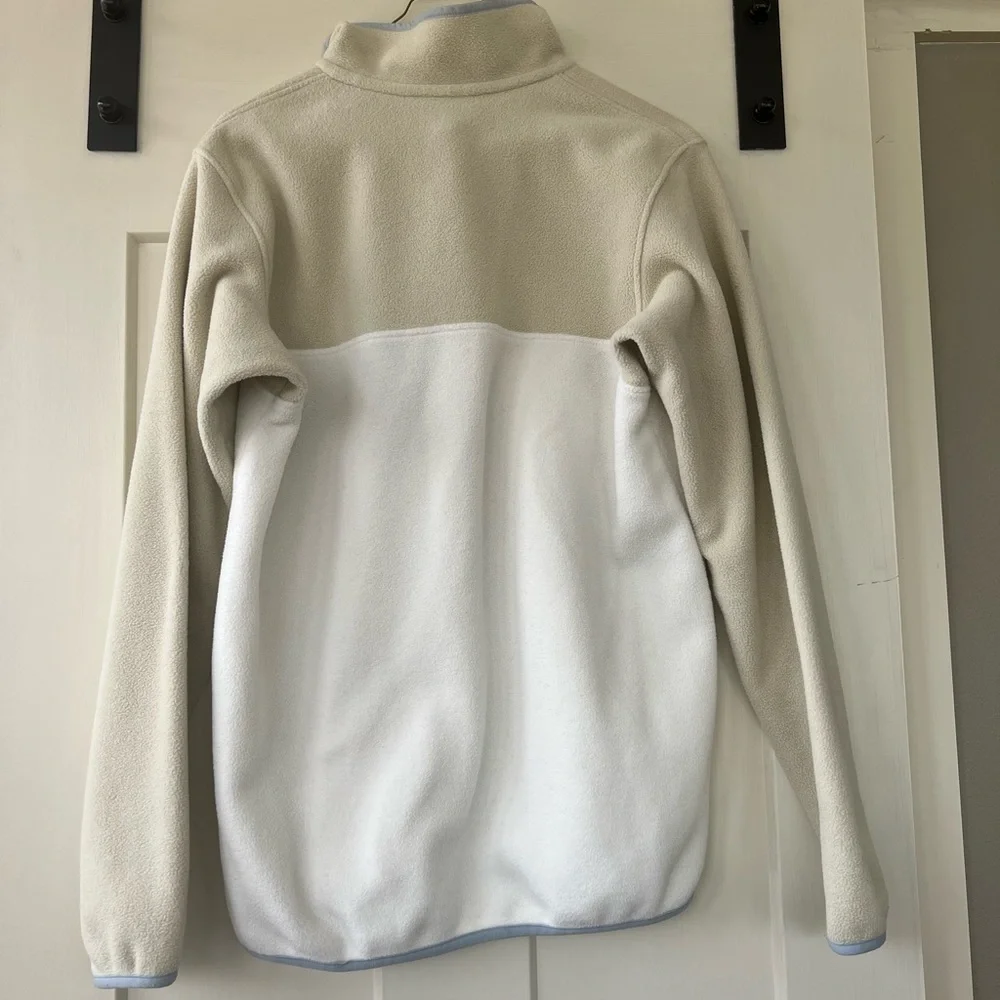 Patagonia Pullover - Picture 5 of 7